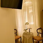 La Belle Coquette Отель типа 