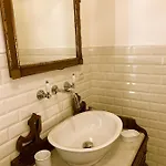 La Belle Coquette 3* Комо