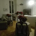 La Belle Coquette Bed & Breakfast 3*