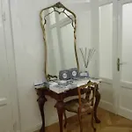 La Belle Coquette Bed & Breakfast