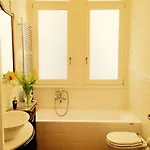 Bed & Breakfast La Belle Coquette 3*