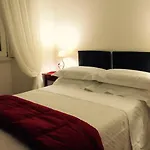 La Belle Coquette Bed & Breakfast