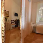 La Belle Coquette Bed & Breakfast 3*