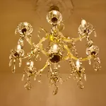 La Belle Coquette Bed & Breakfast Como