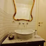 Bed & Breakfast La Belle Coquette Como