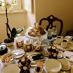 Bed & Breakfast La Belle Coquette