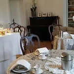 La Belle Coquette 3*