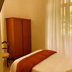 La Belle Coquette Bed & Breakfast