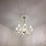 Bed & Breakfast La Belle Coquette