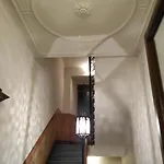 La Belle Coquette Bed & Breakfast