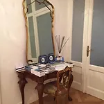 Bed & Breakfast La Belle Coquette Como