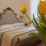 La Belle Coquette Bed & Breakfast
