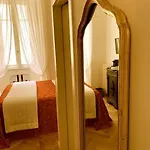 Bed & Breakfast La Belle Coquette