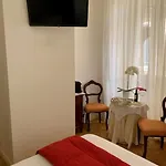 Bed & Breakfast La Belle Coquette 3*