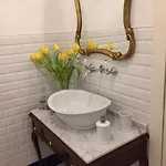 La Belle Coquette Bed & Breakfast