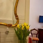 Bed & Breakfast La Belle Coquette Como