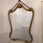 La Belle Coquette Como