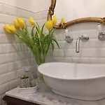 Bed & Breakfast La Belle Coquette