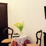 La Belle Coquette Bed & Breakfast 3*